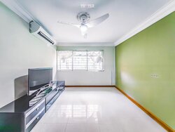 Blk 295 Punggol Grove (Punggol), HDB 4 Rooms #457406311